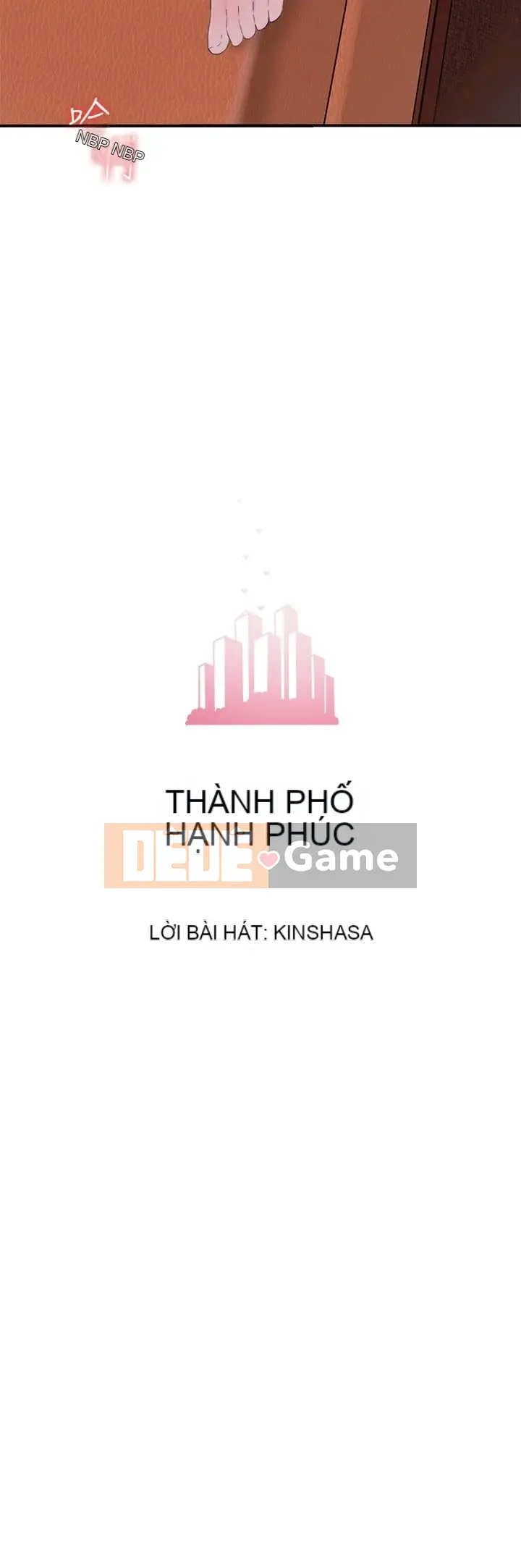 Thống đốc hạnh phúc Chương 1-108