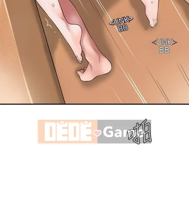 Thống đốc hạnh phúc Chương 1-108