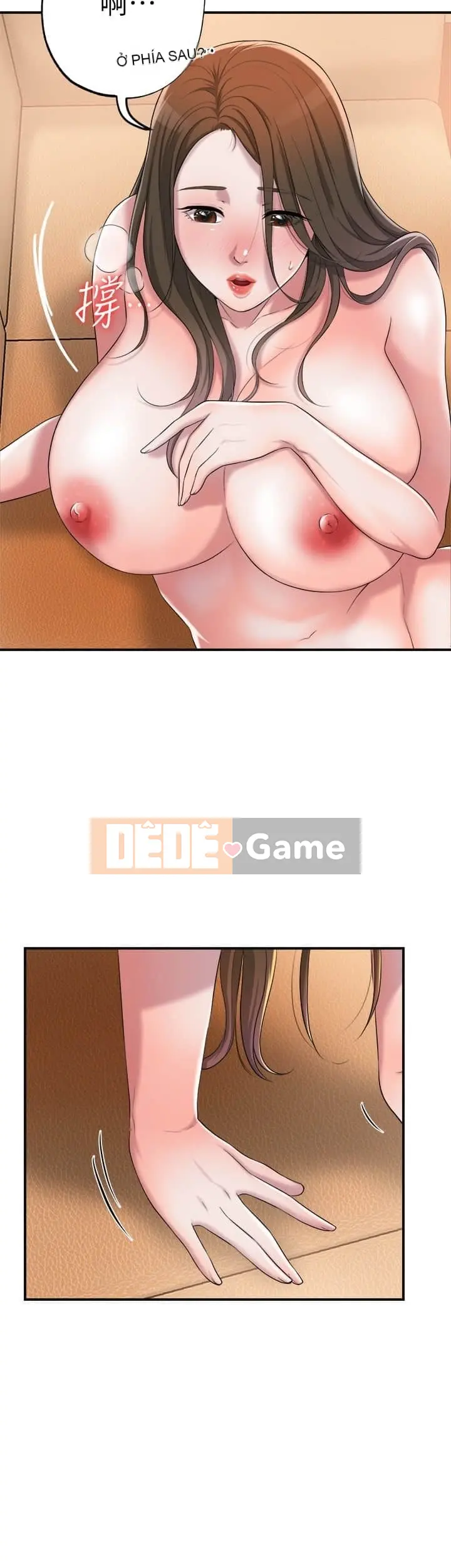 Thống đốc hạnh phúc Chương 1-108