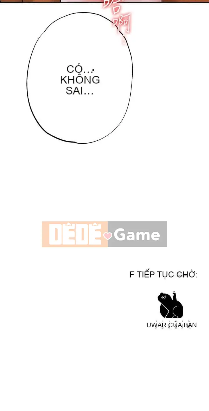 Thống đốc hạnh phúc Chương 1-108