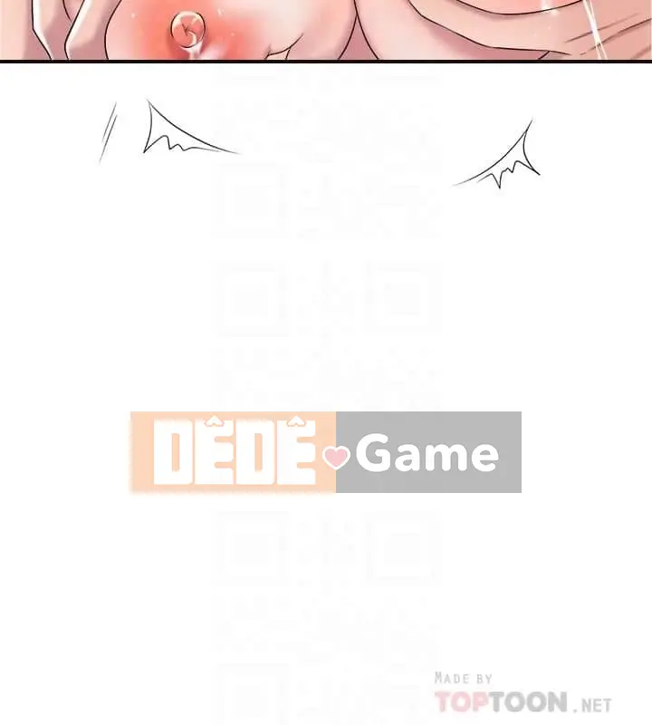 Thống đốc hạnh phúc Chương 1-108