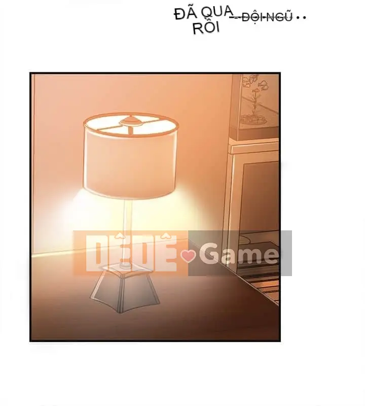 Thống đốc hạnh phúc Chương 1-108