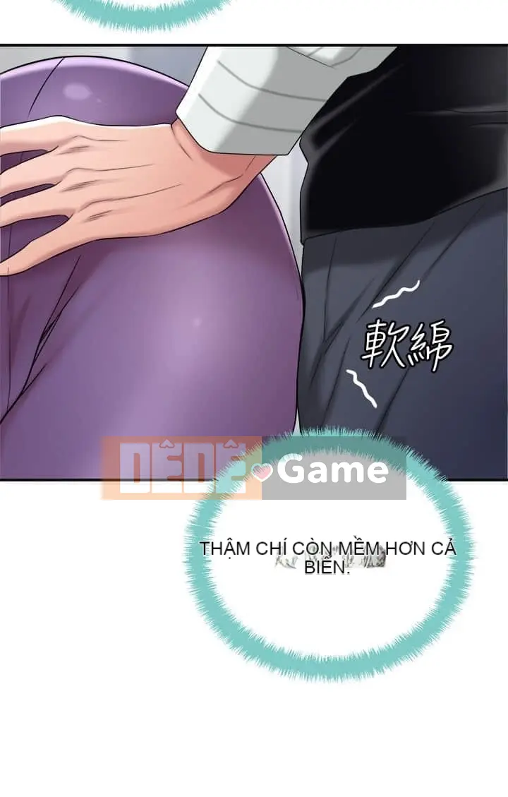 Thống đốc hạnh phúc Chương 1-108