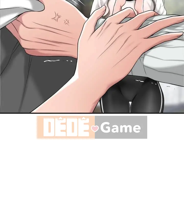 Thống đốc hạnh phúc Chương 1-108