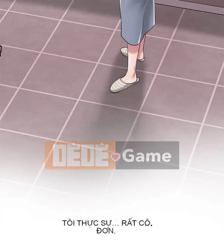 Thống đốc hạnh phúc Chương 1-108