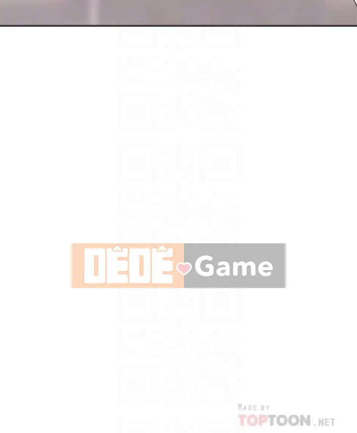 Thống đốc hạnh phúc Chương 1-108