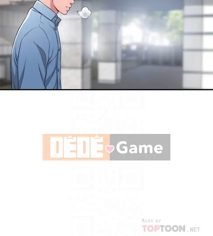 Thống đốc hạnh phúc Chương 1-108