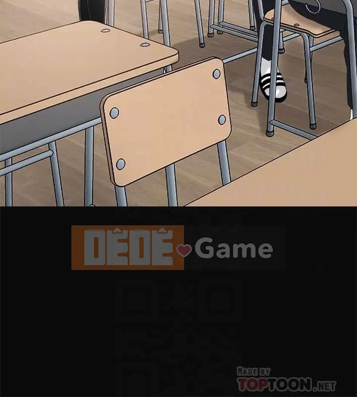 Thống đốc hạnh phúc Chương 1-108