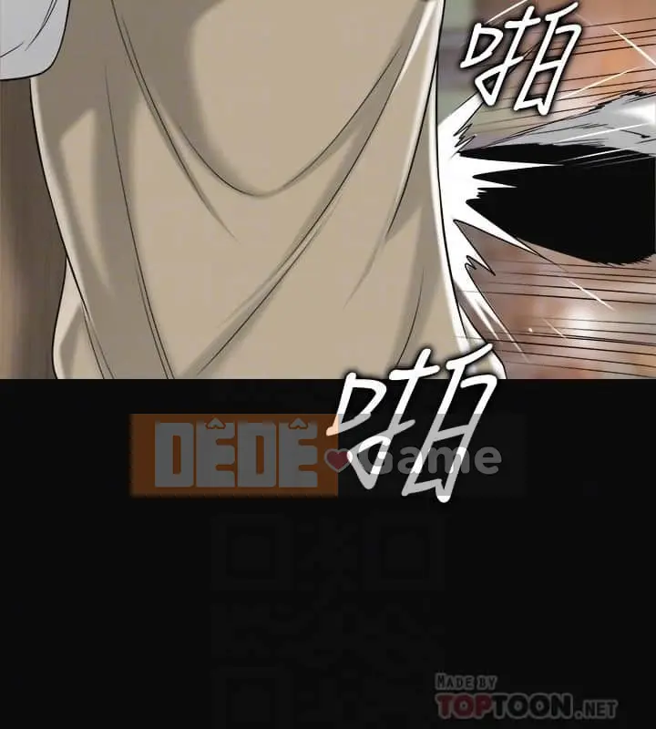 Thống đốc hạnh phúc Chương 1-108