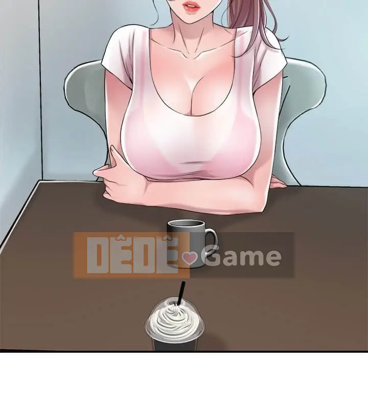 Thống đốc hạnh phúc Chương 1-108