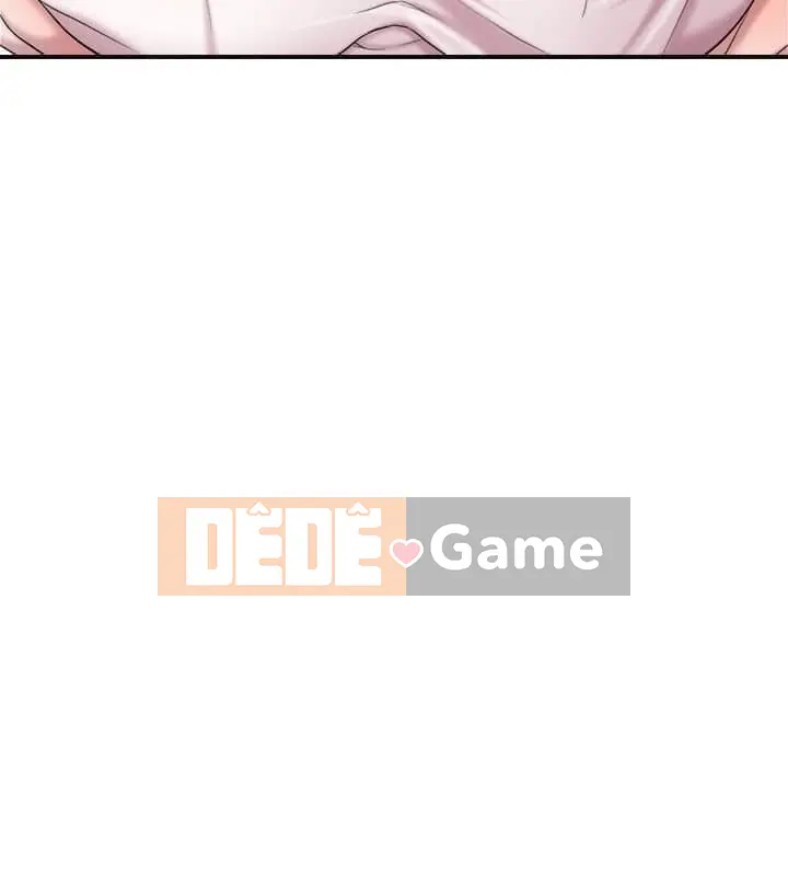 Thống đốc hạnh phúc Chương 1-108