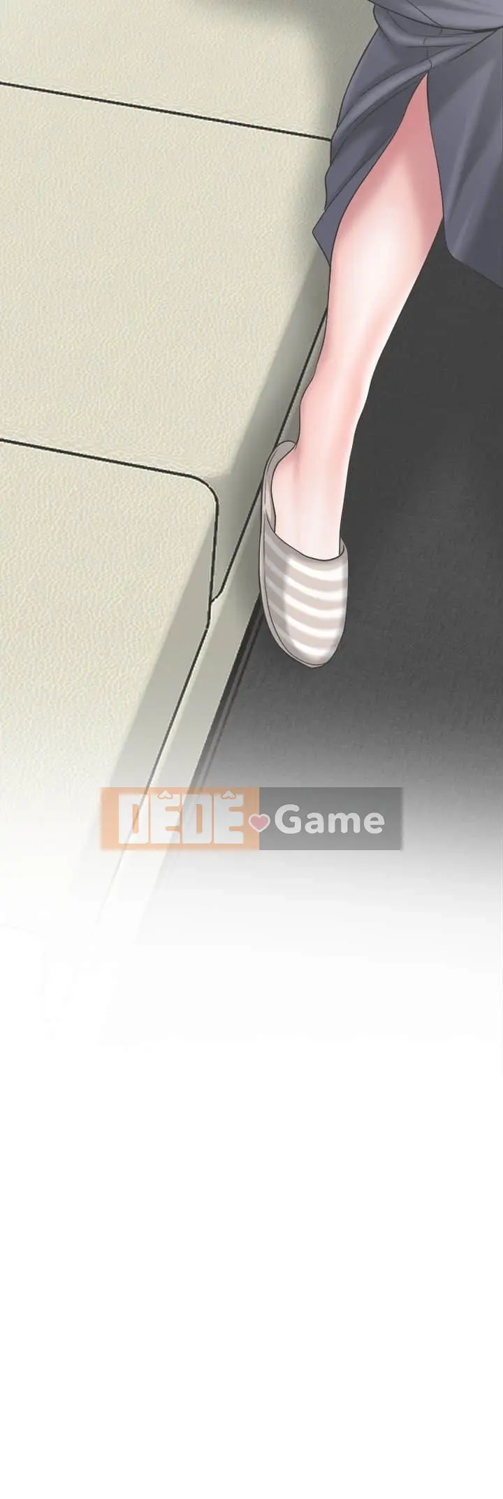 Thống đốc hạnh phúc Chương 1-108