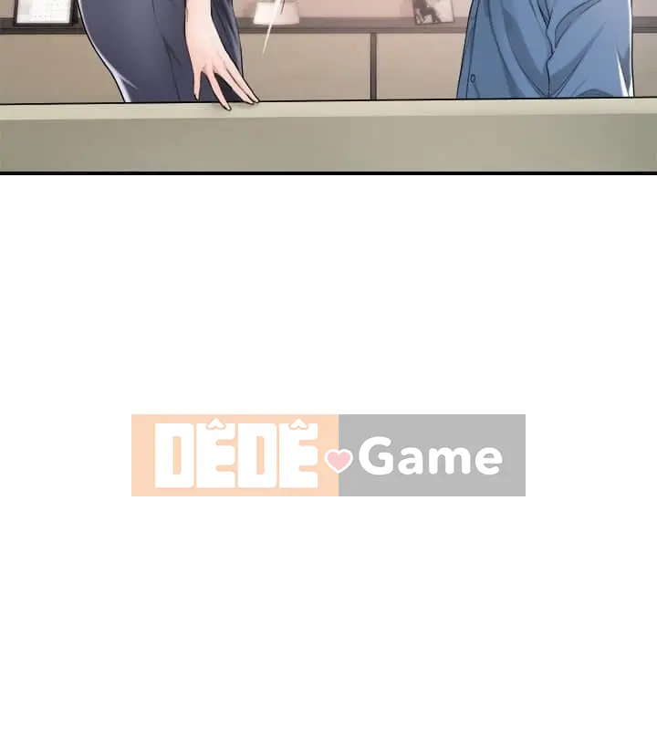 Thống đốc hạnh phúc Chương 1-108