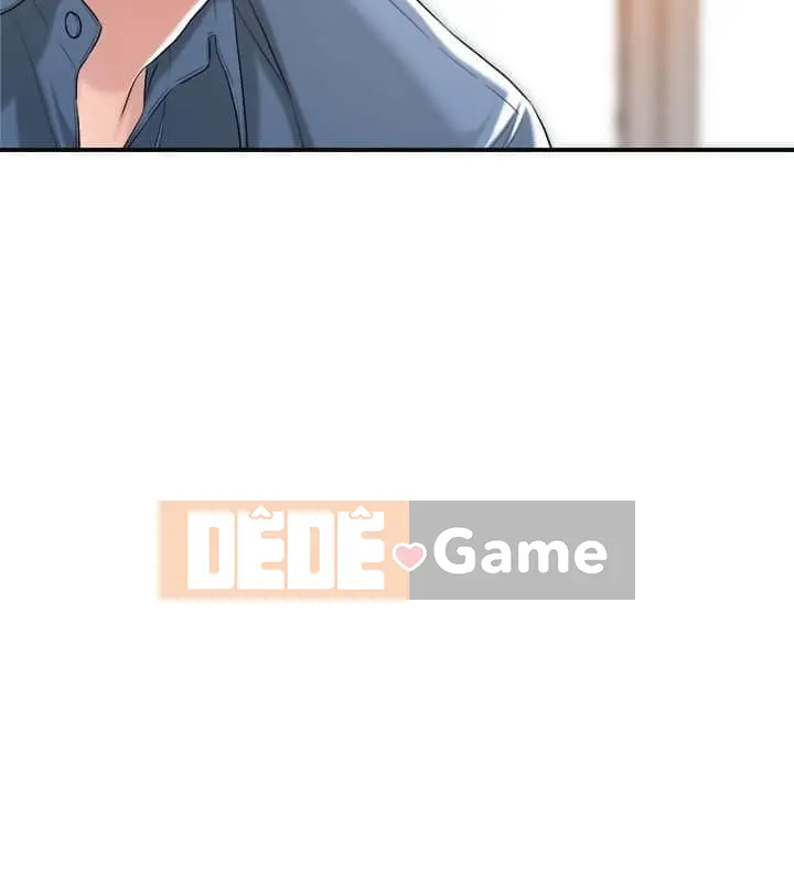 Thống đốc hạnh phúc Chương 1-108