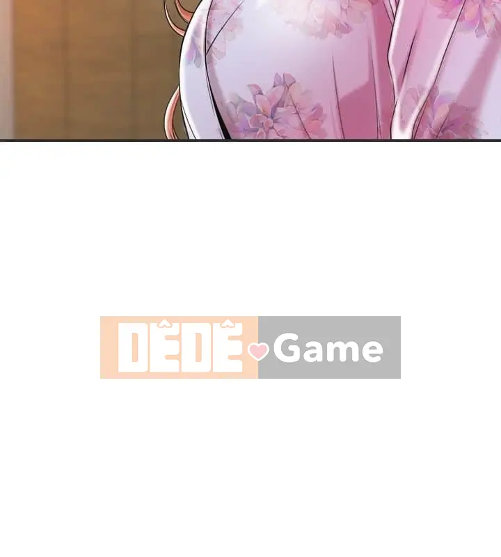 Thống đốc hạnh phúc Chương 1-108