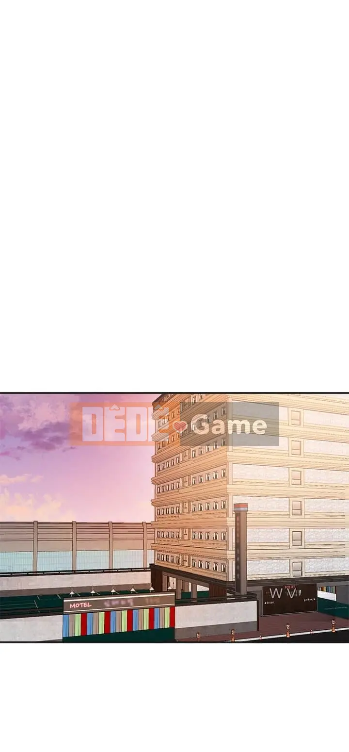 Thống đốc hạnh phúc Chương 1-108