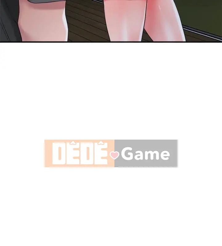 Thống đốc hạnh phúc Chương 1-108