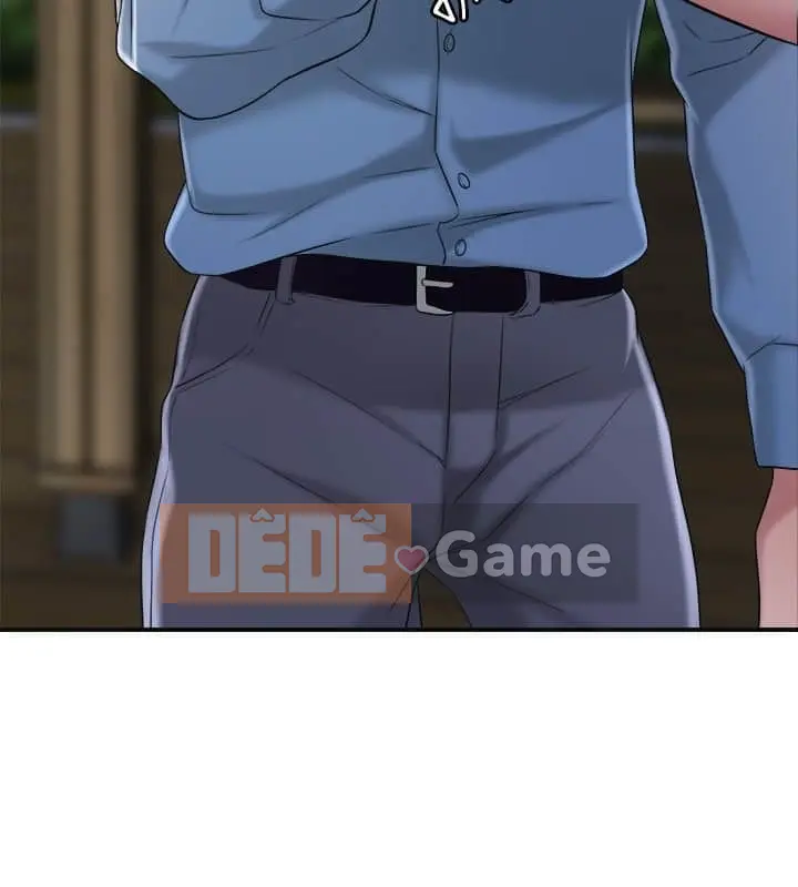 Thống đốc hạnh phúc Chương 1-108