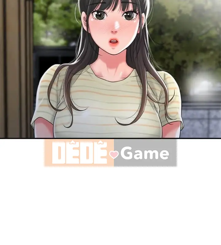 Thống đốc hạnh phúc Chương 1-108