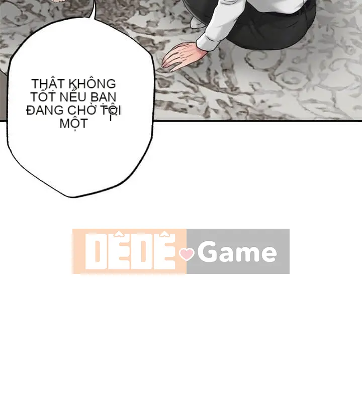 Thống đốc hạnh phúc Chương 1-108