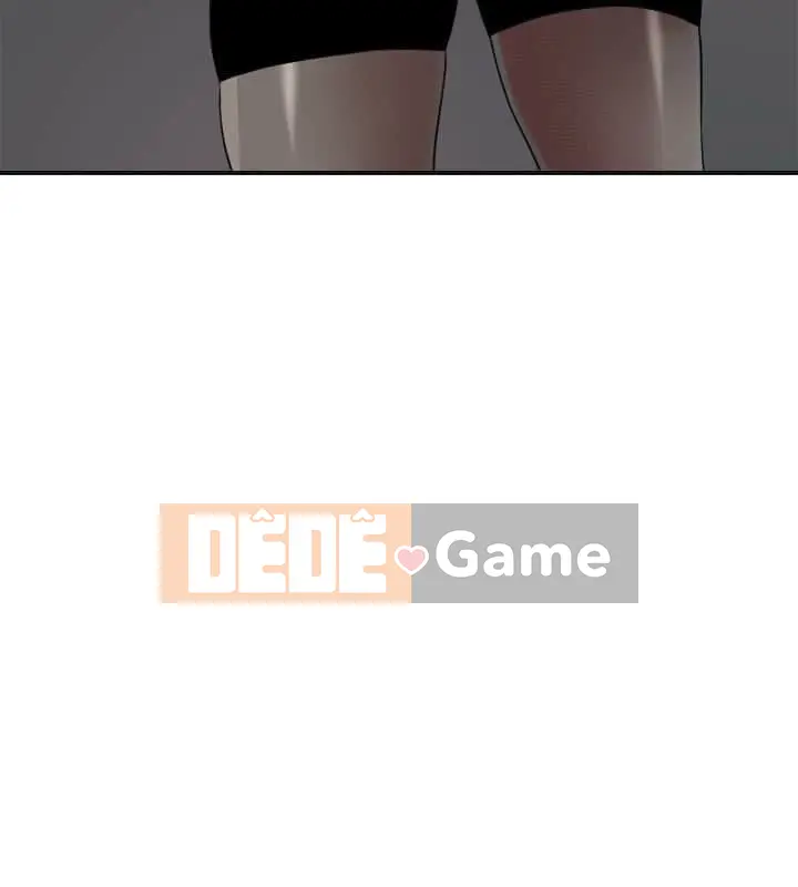 Thống đốc hạnh phúc Chương 1-108