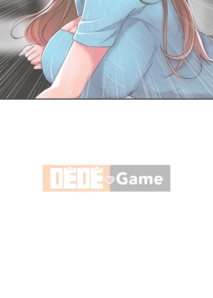 Thống đốc hạnh phúc Chương 1-108