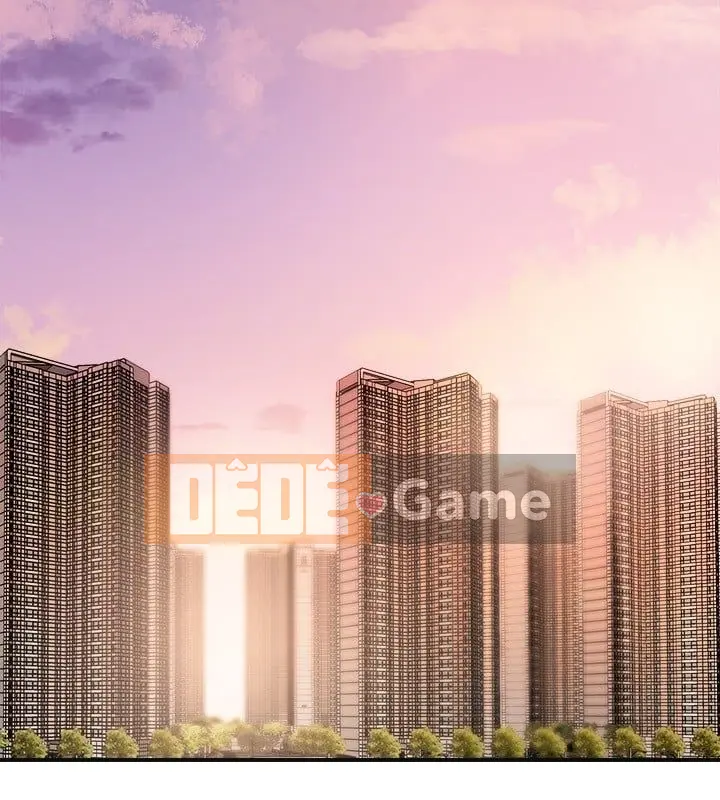 Thống đốc hạnh phúc Chương 1-108