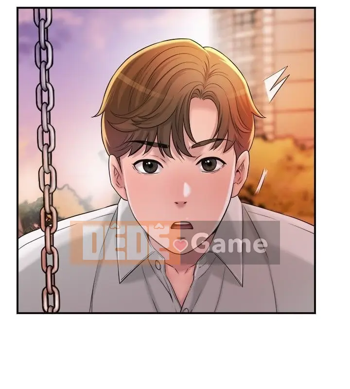 Thống đốc hạnh phúc Chương 1-108