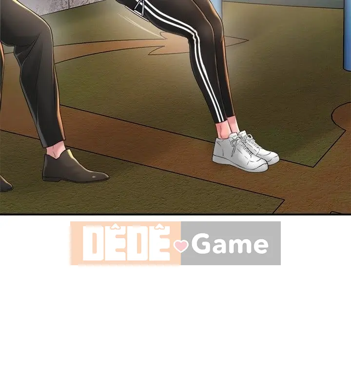 Thống đốc hạnh phúc Chương 1-108