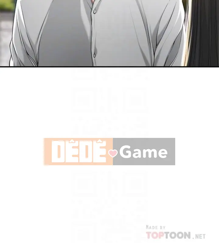 Thống đốc hạnh phúc Chương 1-108