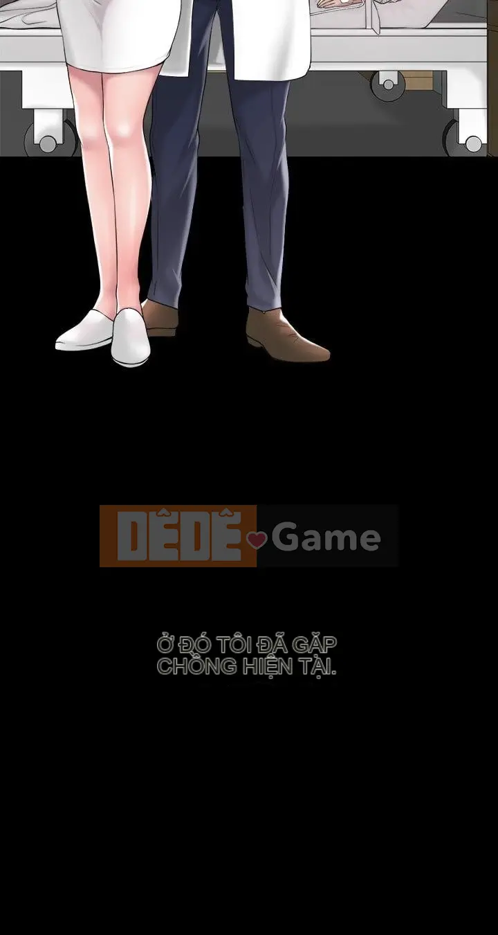 Thống đốc hạnh phúc Chương 1-108