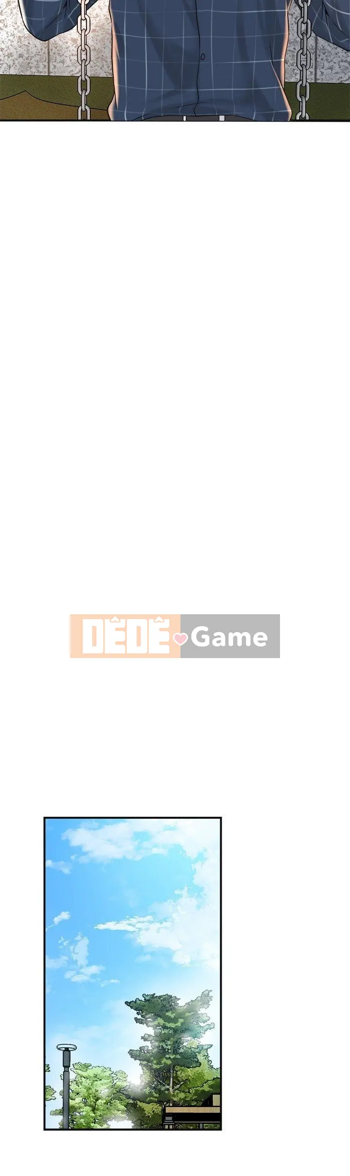 Thống đốc hạnh phúc Chương 1-108