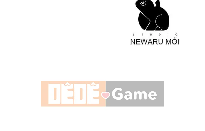 Thống đốc hạnh phúc Chương 1-108