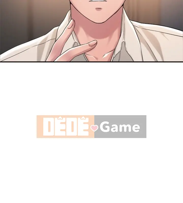 Thống đốc hạnh phúc Chương 1-108