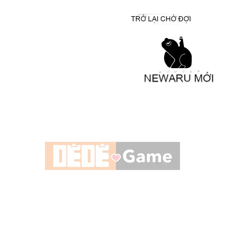 Thống đốc hạnh phúc Chương 1-108