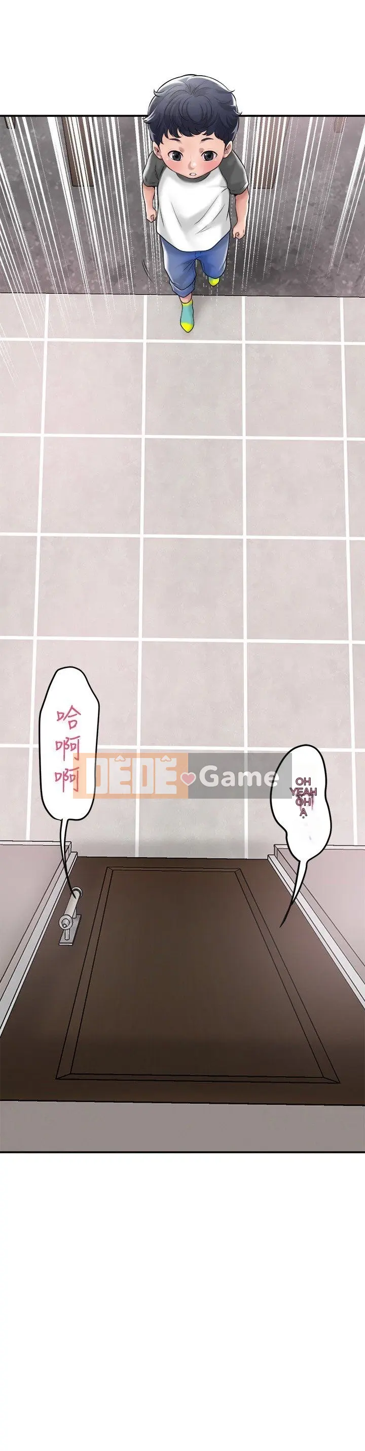 Thống đốc hạnh phúc Chương 1-108