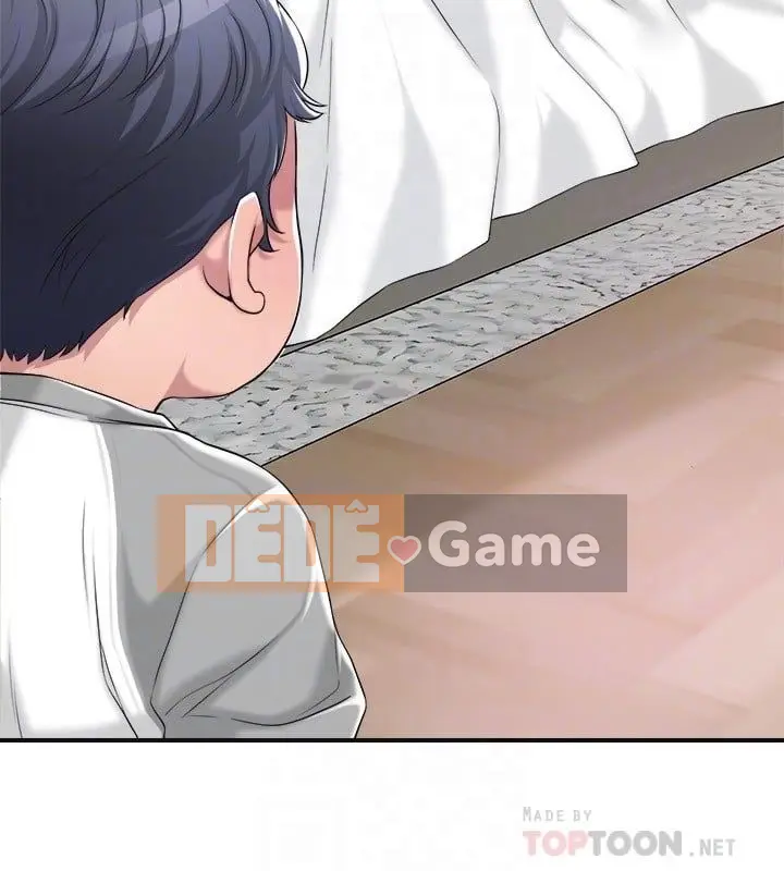 Thống đốc hạnh phúc Chương 1-108