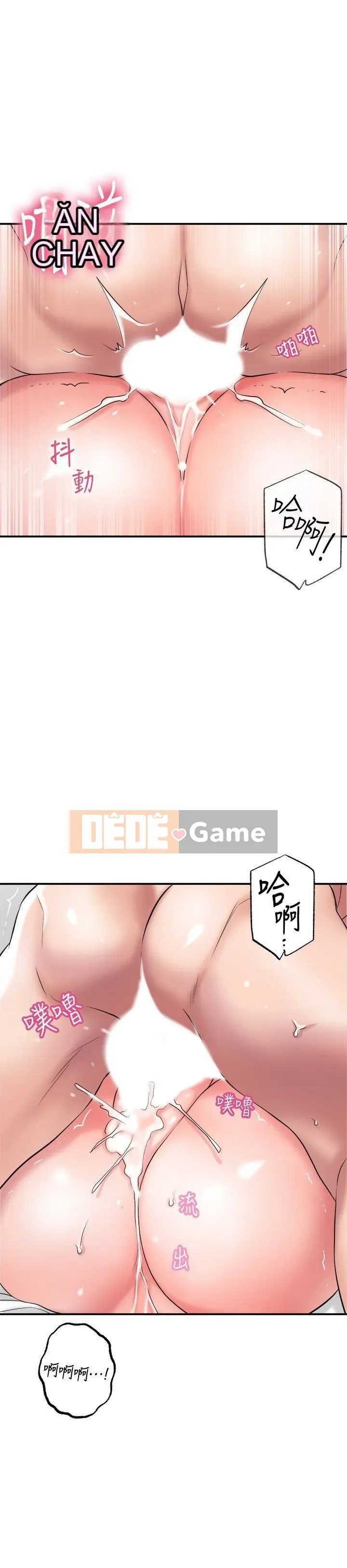 Thống đốc hạnh phúc Chương 1-108