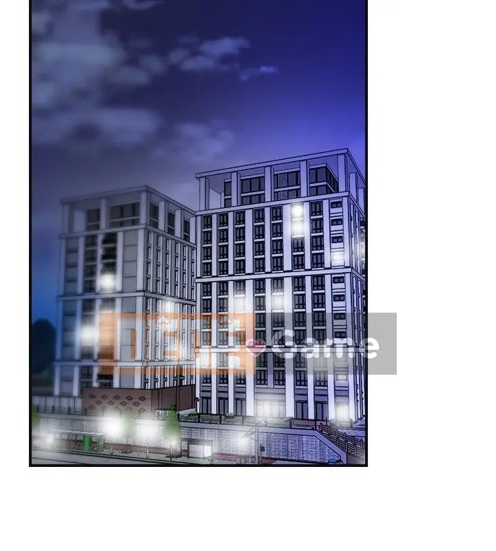 Thống đốc hạnh phúc Chương 1-108