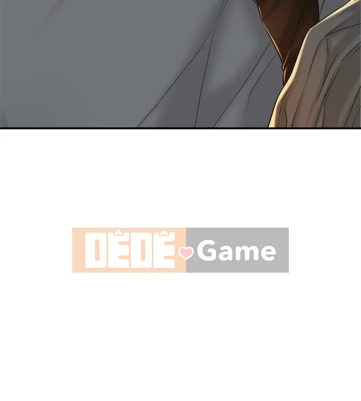 Thống đốc hạnh phúc Chương 1-108