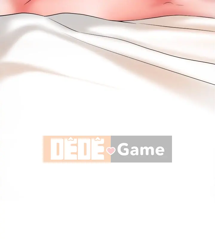 Thống đốc hạnh phúc Chương 1-108