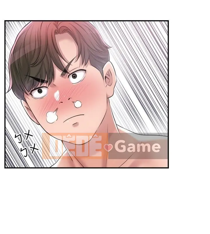 Thống đốc hạnh phúc Chương 1-108