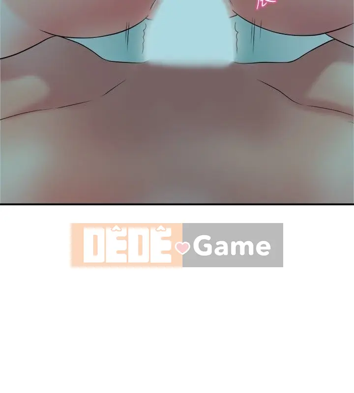 Thống đốc hạnh phúc Chương 1-108