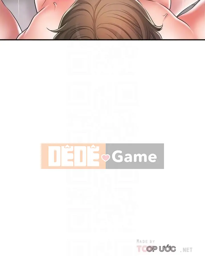 Thống đốc hạnh phúc Chương 1-108