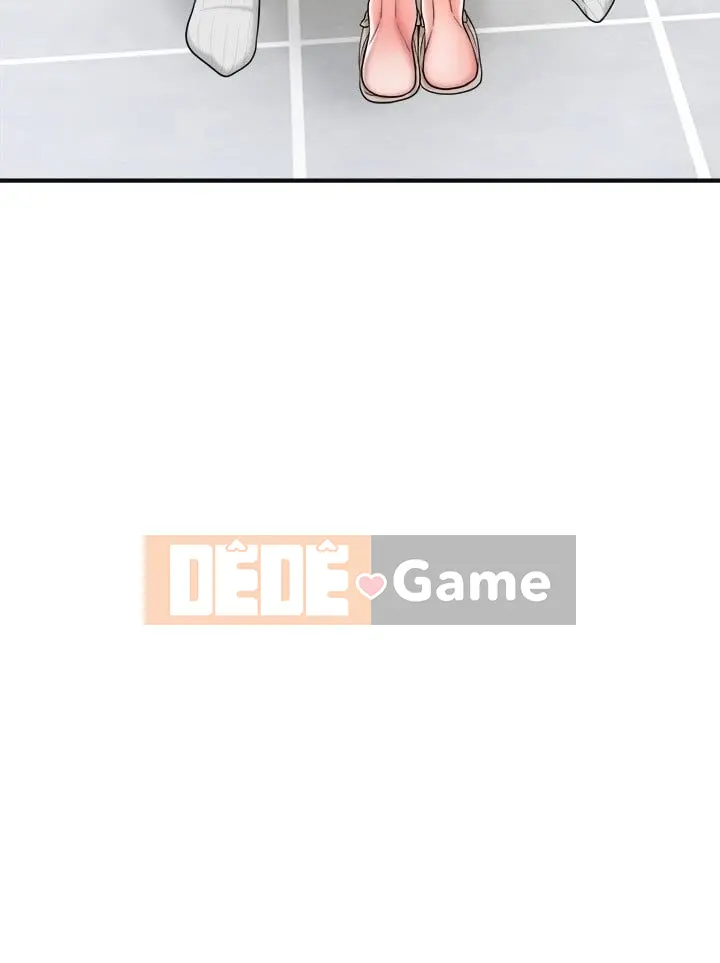 Thống đốc hạnh phúc Chương 1-108