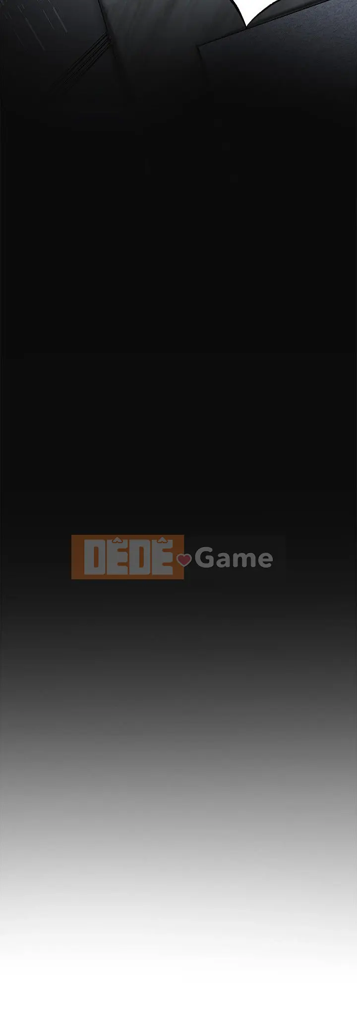 Thống đốc hạnh phúc Chương 1-108