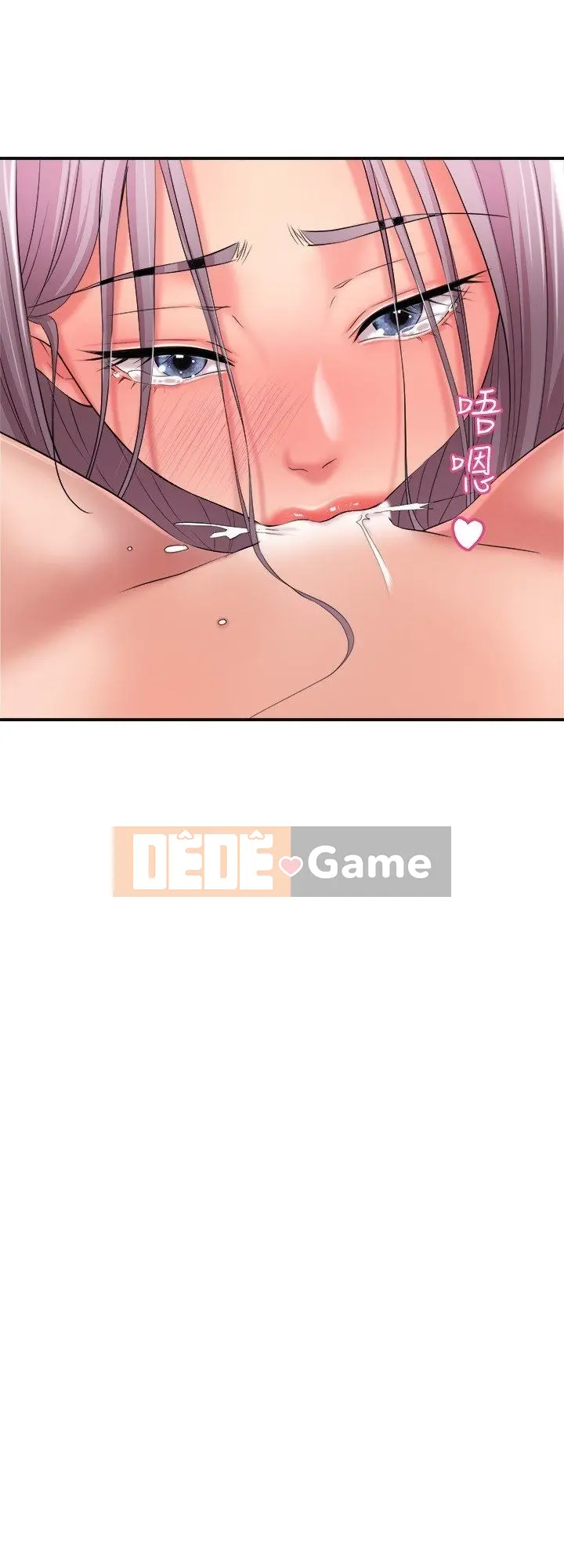 Thống đốc hạnh phúc Chương 1-108