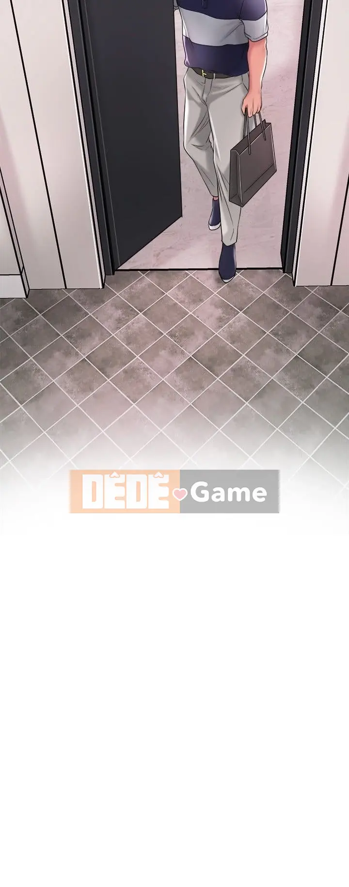 Thống đốc hạnh phúc Chương 1-108