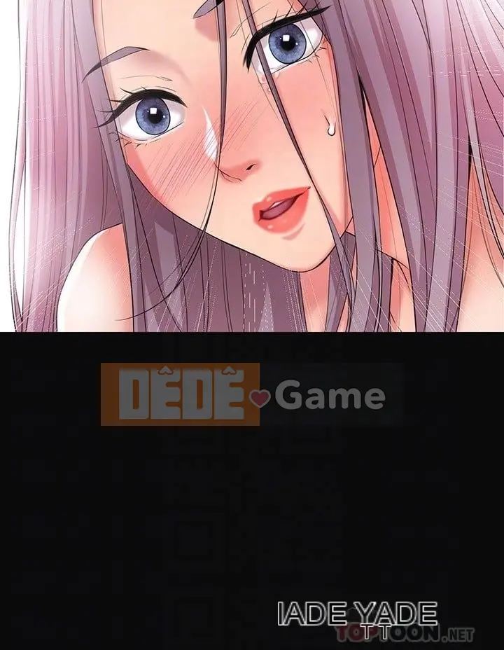 Thống đốc hạnh phúc Chương 1-108