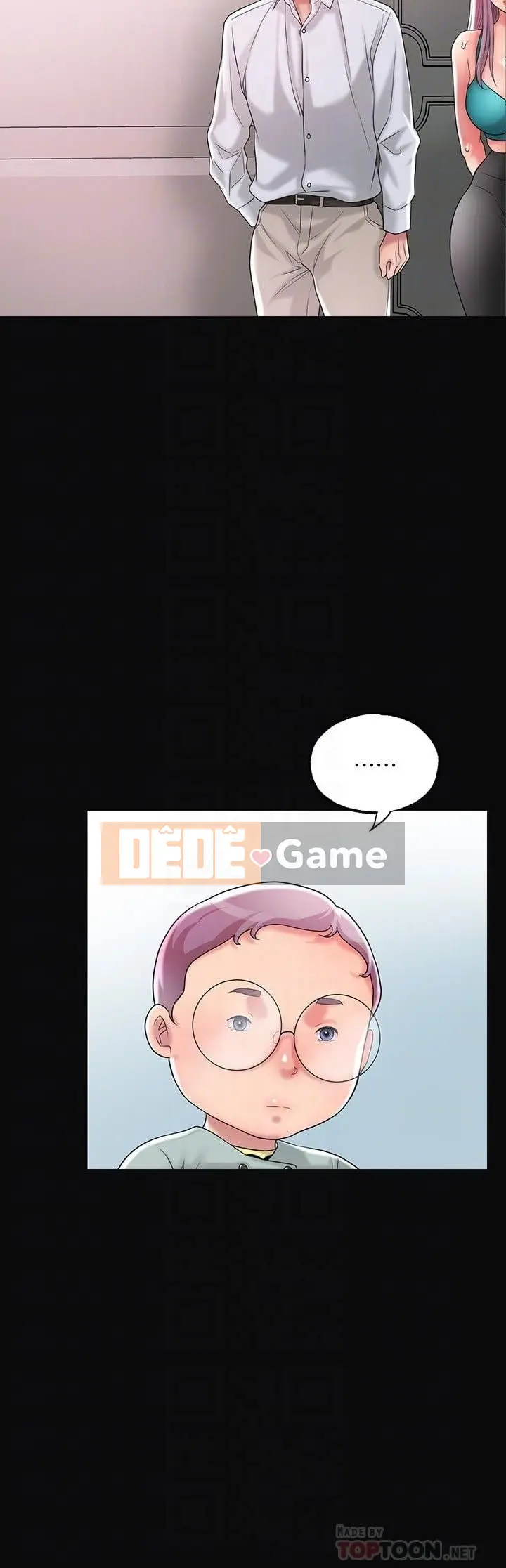 Thống đốc hạnh phúc Chương 1-108